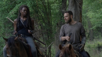 Click to view full size image
==============
twd1001_0387.jpg twd1001_0387.jpg