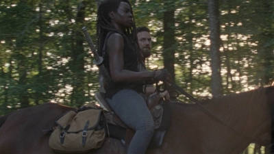 Click to view full size image
==============
twd1001_0391.jpg twd1001_0391.jpg