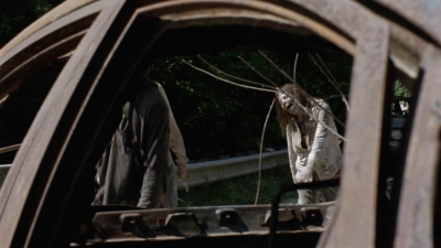 Click to view full size image
==============
twd1001_0397.jpg twd1001_0397.jpg