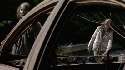 Click to view full size image
==============
twd1001_0398.jpg twd1001_0398.jpg