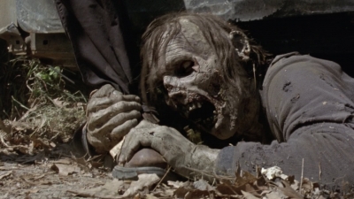Click to view full size image
==============
twd1001_0406.jpg twd1001_0406.jpg