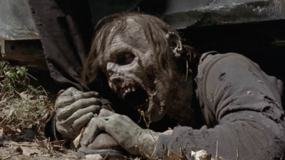 Click to view full size image
==============
twd1001_0407.jpg twd1001_0407.jpg