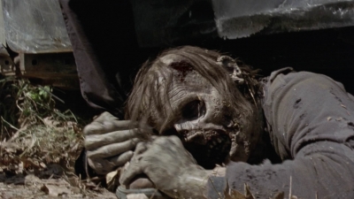 Click to view full size image
==============
twd1001_0408.jpg twd1001_0408.jpg