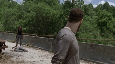 Click to view full size image
==============
twd1001_0414.jpg twd1001_0414.jpg
