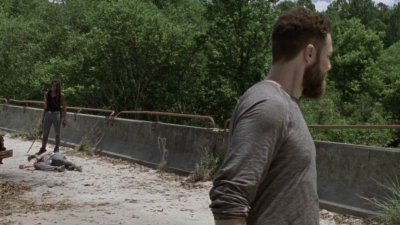 Click to view full size image
==============
twd1001_0415.jpg twd1001_0415.jpg