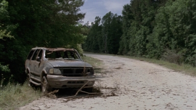 Click to view full size image
==============
twd1001_0416.jpg twd1001_0416.jpg