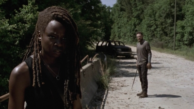 Click to view full size image
==============
twd1001_0420.jpg twd1001_0420.jpg