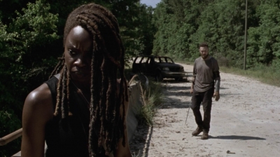 Click to view full size image
==============
twd1001_0422.jpg twd1001_0422.jpg