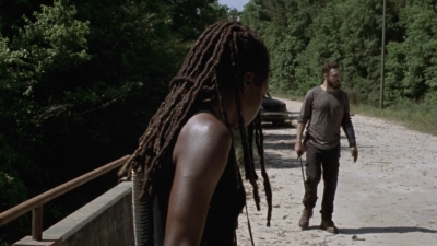Click to view full size image
==============
twd1001_0424.jpg twd1001_0424.jpg