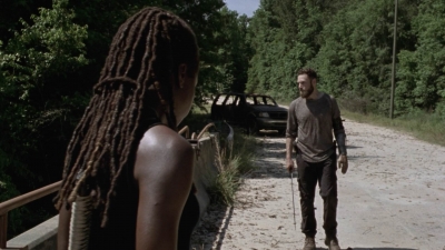Click to view full size image
==============
twd1001_0425.jpg twd1001_0425.jpg
