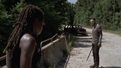 Click to view full size image
==============
twd1001_0427.jpg twd1001_0427.jpg