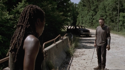 Click to view full size image
==============
twd1001_0428.jpg twd1001_0428.jpg
