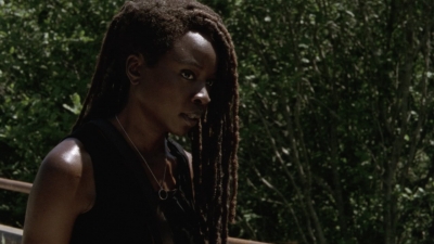 Click to view full size image
==============
twd1001_0429.jpg twd1001_0429.jpg
