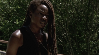 Click to view full size image
==============
twd1001_0430.jpg twd1001_0430.jpg
