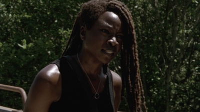 Click to view full size image
==============
twd1001_0431.jpg twd1001_0431.jpg