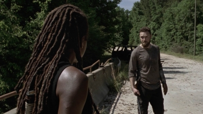 Click to view full size image
==============
twd1001_0435.jpg twd1001_0435.jpg