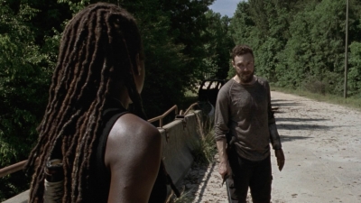 Click to view full size image
==============
twd1001_0438.jpg twd1001_0438.jpg