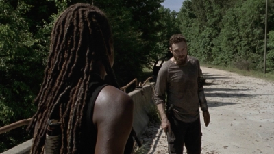 Click to view full size image
==============
twd1001_0441.jpg twd1001_0441.jpg