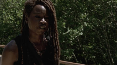 Click to view full size image
==============
twd1001_0442.jpg twd1001_0442.jpg