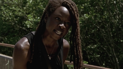 Click to view full size image
==============
twd1001_0444.jpg twd1001_0444.jpg