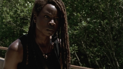 Click to view full size image
==============
twd1001_0446.jpg twd1001_0446.jpg