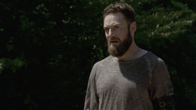 Click to view full size image
==============
twd1001_0448.jpg twd1001_0448.jpg