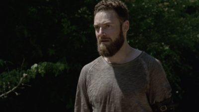 Click to view full size image
==============
twd1001_0449.jpg twd1001_0449.jpg