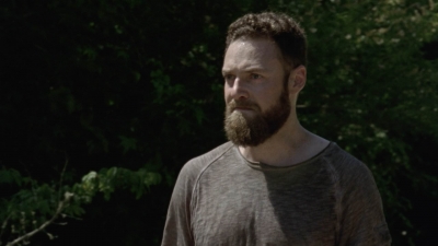 Click to view full size image
==============
twd1001_0450.jpg twd1001_0450.jpg