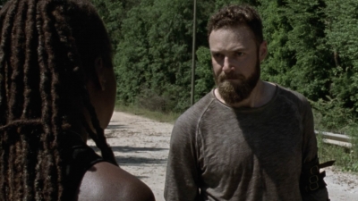 Click to view full size image
==============
twd1001_0454.jpg twd1001_0454.jpg