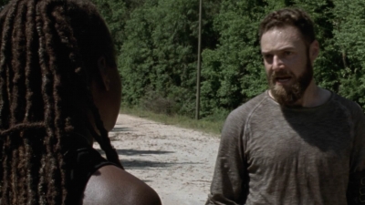 Click to view full size image
==============
twd1001_0455.jpg twd1001_0455.jpg