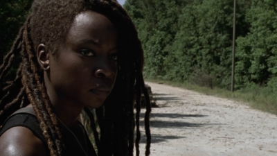 Click to view full size image
==============
twd1001_0462.jpg twd1001_0462.jpg