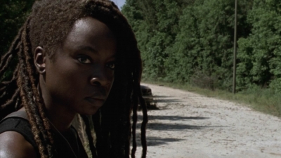 Click to view full size image
==============
twd1001_0463.jpg twd1001_0463.jpg