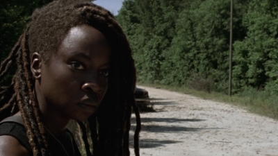 Click to view full size image
==============
twd1001_0464.jpg twd1001_0464.jpg