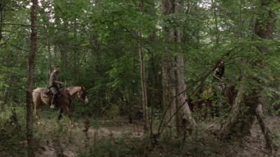 Click to view full size image
==============
twd1001_0496.jpg twd1001_0496.jpg