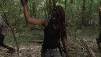 Click to view full size image
==============
twd1001_0514.jpg twd1001_0514.jpg