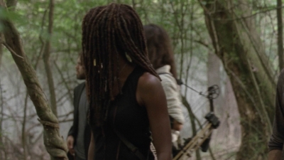 Click to view full size image
==============
twd1001_0565.jpg twd1001_0565.jpg
