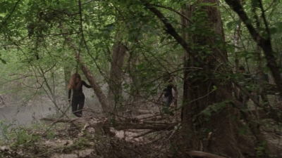 Click to view full size image
==============
twd1001_0572.jpg twd1001_0572.jpg