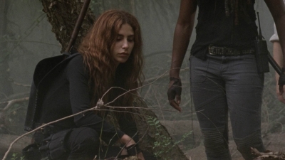 Click to view full size image
==============
twd1001_0577.jpg twd1001_0577.jpg