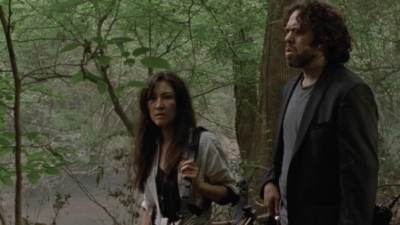 Click to view full size image
==============
twd1001_0582.jpg twd1001_0582.jpg