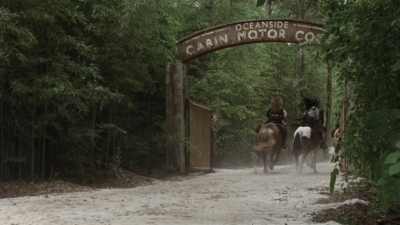 Click to view full size image
==============
twd1001_0601.jpg twd1001_0601.jpg