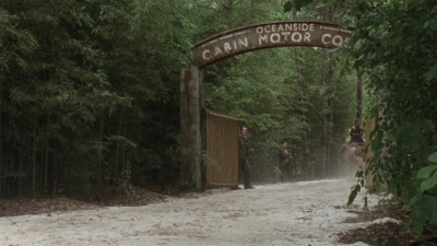 Click to view full size image
==============
twd1001_0602.jpg twd1001_0602.jpg