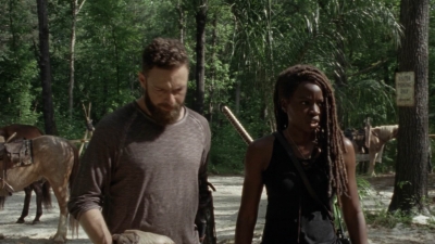 Click to view full size image
==============
twd1001_0609.jpg twd1001_0609.jpg