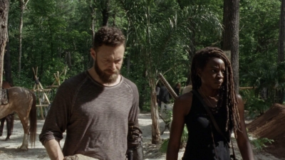 Click to view full size image
==============
twd1001_0611.jpg twd1001_0611.jpg