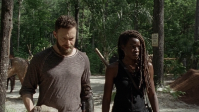 Click to view full size image
==============
twd1001_0612.jpg twd1001_0612.jpg