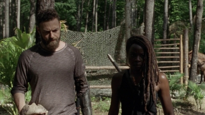 Click to view full size image
==============
twd1001_0620.jpg twd1001_0620.jpg