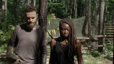 Click to view full size image
==============
twd1001_0621.jpg twd1001_0621.jpg