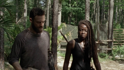 Click to view full size image
==============
twd1001_0625.jpg twd1001_0625.jpg