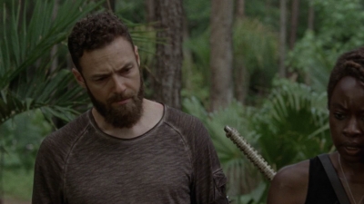 Click to view full size image
==============
twd1001_0627.jpg twd1001_0627.jpg