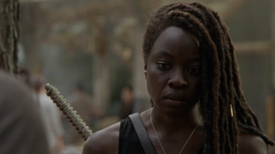 Click to view full size image
==============
twd1001_0662.jpg twd1001_0662.jpg