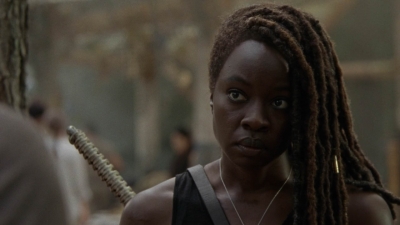 Click to view full size image
==============
twd1001_0663.jpg twd1001_0663.jpg